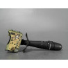 COMMANDE ESSUIE GLACE RENAULT MEGANE