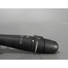 COMMANDE ESSUIE GLACE RENAULT MEGANE