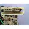 COMMANDE ESSUIE GLACE RENAULT MEGANE