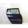 PORTE ARRIERE DROIT RENAULT MEGANE