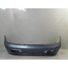 PARE-CHOC AVANT FIAT BRAVO