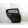 PORTE ARRIERE DROIT ALFA ROMEO 147