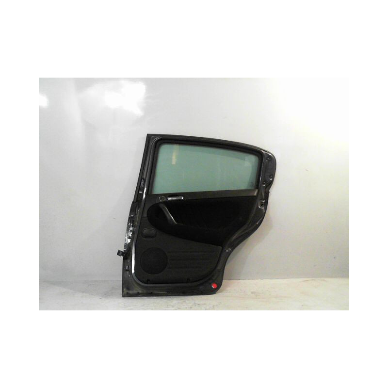 PORTE ARRIERE DROIT ALFA ROMEO 147