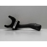 COMMANDE ESSUIE GLACE VOLKSWAGEN GOLF