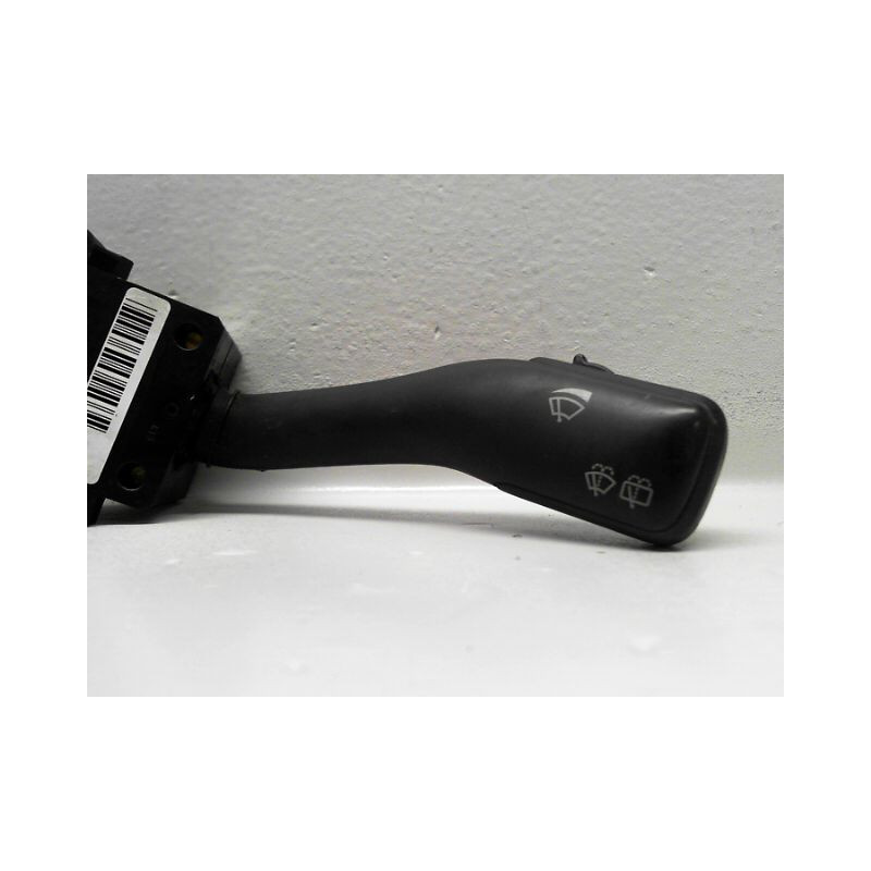 COMMANDE ESSUIE GLACE VOLKSWAGEN GOLF