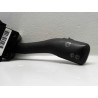 COMMANDE ESSUIE GLACE VOLKSWAGEN GOLF