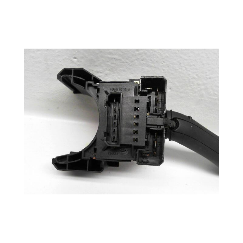 COMMANDE ESSUIE GLACE VOLKSWAGEN GOLF