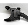 COMMANDE ESSUIE GLACE VOLKSWAGEN GOLF