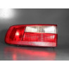 FEU ARRIERE INTERIEUR DROIT RENAULT LAGUNA