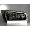 FEU ARRIERE INTERIEUR DROIT RENAULT LAGUNA