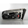 FEU ARRIERE INTERIEUR GAUCHE RENAULT LAGUNA