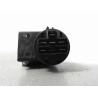 ANTIVOL DE DIRECTION LANCIA Y