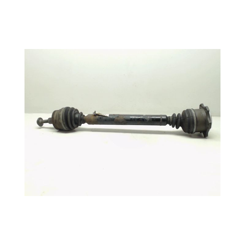 TRANSMISSION AVANT DROIT VOLKSWAGEN PASSAT 2.3 VR5