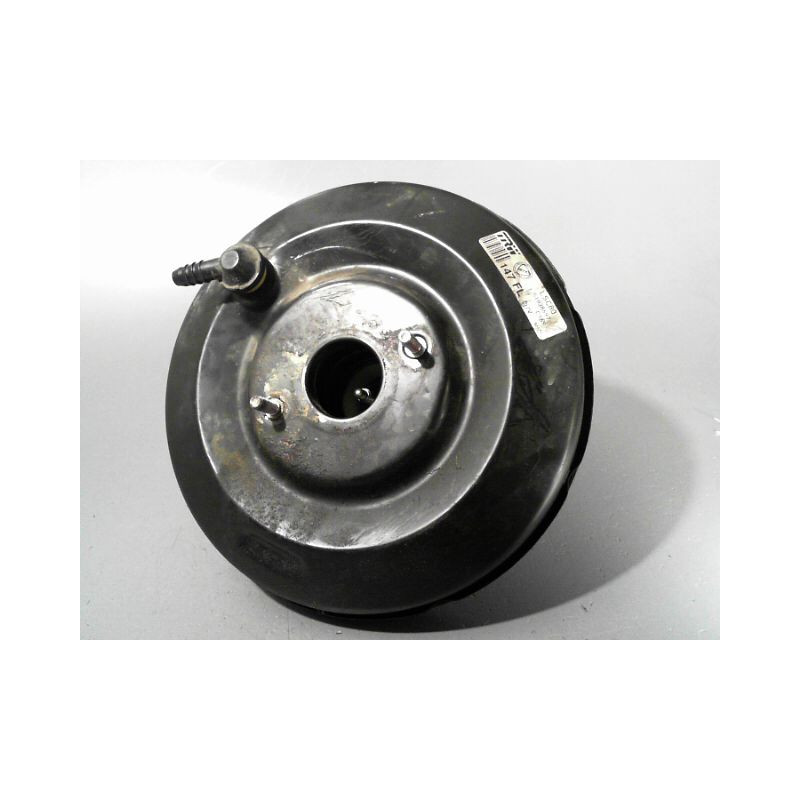 SERVO-FREIN ALFA ROMEO 147