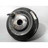 SERVO-FREIN ALFA ROMEO 147