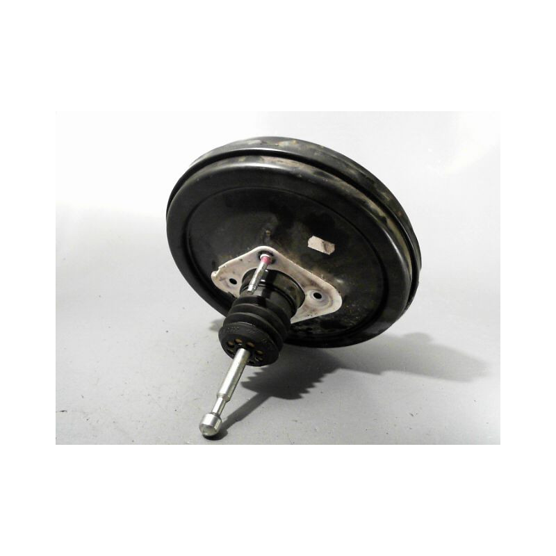 SERVO-FREIN ALFA ROMEO 147