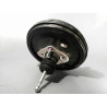 SERVO-FREIN ALFA ROMEO 147