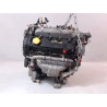 MOTEUR DIESEL ALFA ROMEO 147 1.9 JTDM 8V 