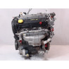 MOTEUR DIESEL ALFA ROMEO 147 1.9 JTDM 8V 