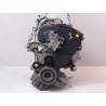 MOTEUR DIESEL ALFA ROMEO 147 1.9 JTDM 8V 
