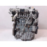 MOTEUR DIESEL ALFA ROMEO 147 1.9 JTDM 8V 