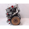 MOTEUR DIESEL ALFA ROMEO 147 1.9 JTDM 8V 