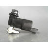 POMPE LAVE-GLACE AVANT RENAULT VEL SATIS