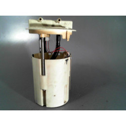POMPE CARBURANT IMMERGEE