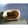 POMPE CARBURANT IMMERGEE RENAULT LAGUNA