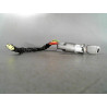 ANTIVOL DE DIRECTION RENAULT TWINGO