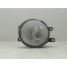PHARE ANTIBROUILLARD AVANT GAUCHE TOYOTA YARIS