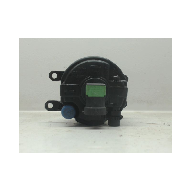 PHARE ANTIBROUILLARD AVANT GAUCHE TOYOTA YARIS
