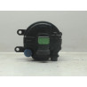 PHARE ANTIBROUILLARD AVANT GAUCHE TOYOTA YARIS
