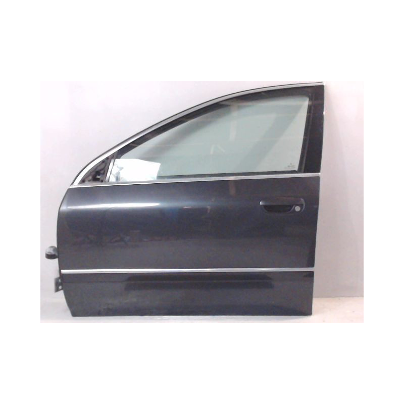 PORTE AVANT GAUCHE PEUGEOT 607