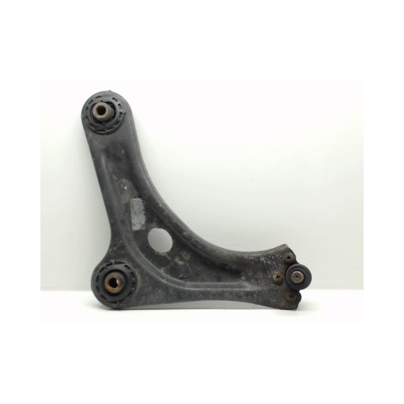 TRIANGLE INFERIEUR AVANT GAUCHE CITROEN C3