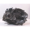 BOITE A VITESSE MECANIQUE HYUNDAI MATRIX 1.5 CRDi VGT