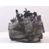 BOITE A VITESSE MECANIQUE HYUNDAI MATRIX 1.5 CRDi VGT