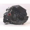 BOITE A VITESSE MECANIQUE CITROEN C3 1.4 i