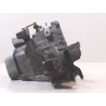 BOITE A VITESSE MECANIQUE CITROEN C3 1.4 i