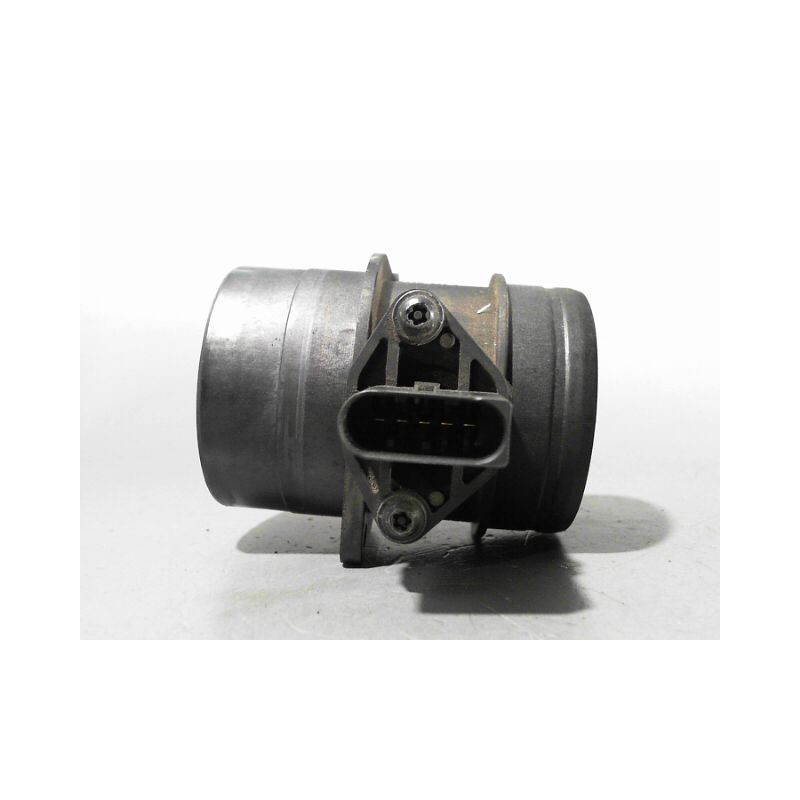 DEBITMETRE AIR SEAT LEON