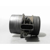 DEBITMETRE AIR SEAT LEON