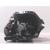 BOITE A VITESSE MECANIQUE PEUGEOT 207 1.6 HDi