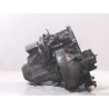 BOITE A VITESSE MECANIQUE PEUGEOT 207 1.6 HDi