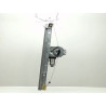 MECANISME+MOTEUR LEVE-GLACE AVANT DROIT PEUGEOT 207