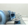 MECANISME+MOTEUR LEVE-GLACE AVANT DROIT PEUGEOT 207