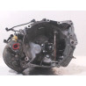 BOITE A VITESSE MECANIQUE PEUGEOT 406 1.8 16V