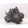 BOITE A VITESSE MECANIQUE PEUGEOT 406 1.8 16V