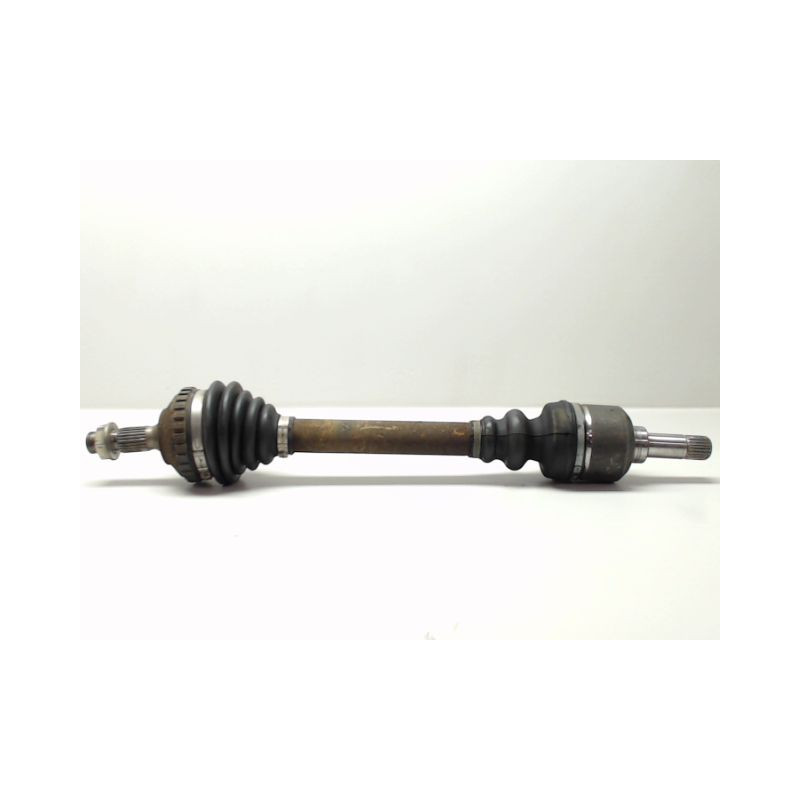 TRANSMISSION AVANT GAUCHE PEUGEOT 406 1.8 16V