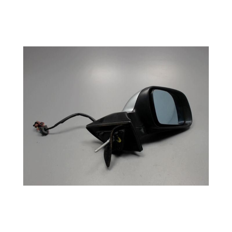 RETROVISEUR EXTERIEUR ELECTRIQUE DROIT PEUGEOT 407
