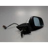 RETROVISEUR EXTERIEUR ELECTRIQUE DROIT PEUGEOT 407